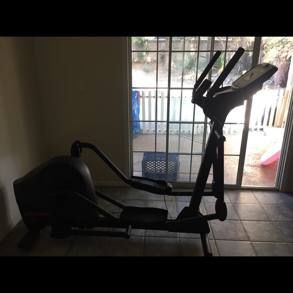 Life machine - Picture 4 of 7